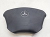 Airbag en el lado del conductor A1634600298 MERCEDES