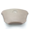 Airbag lateral lado conductor Mercedes ML/GLE