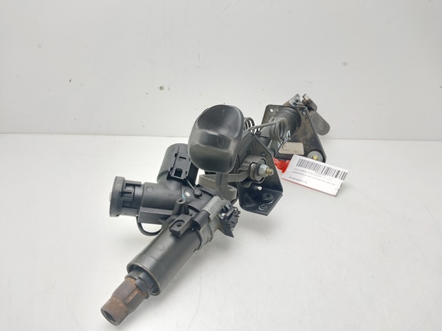 Columna dirección para Mercedes ML/GLE W163