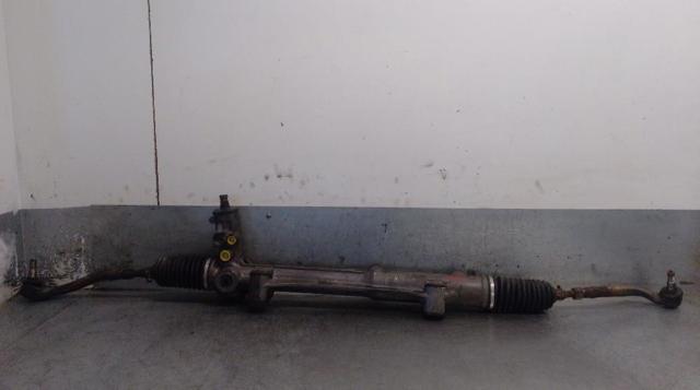 A1634600625 Mercedes