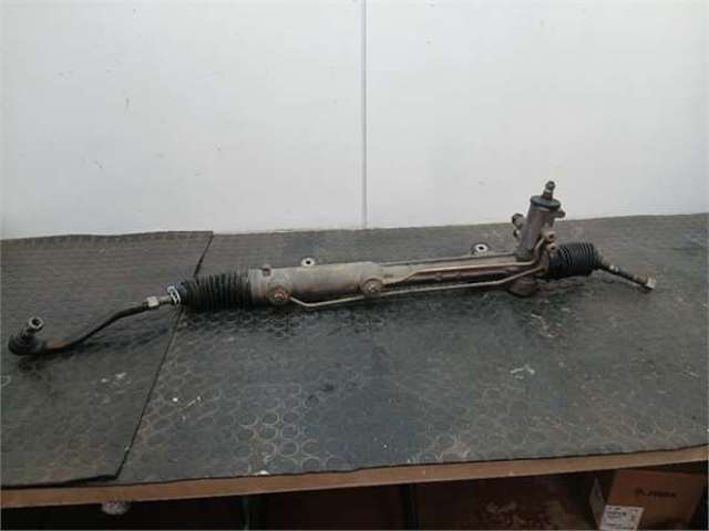 A1634600625 Mercedes