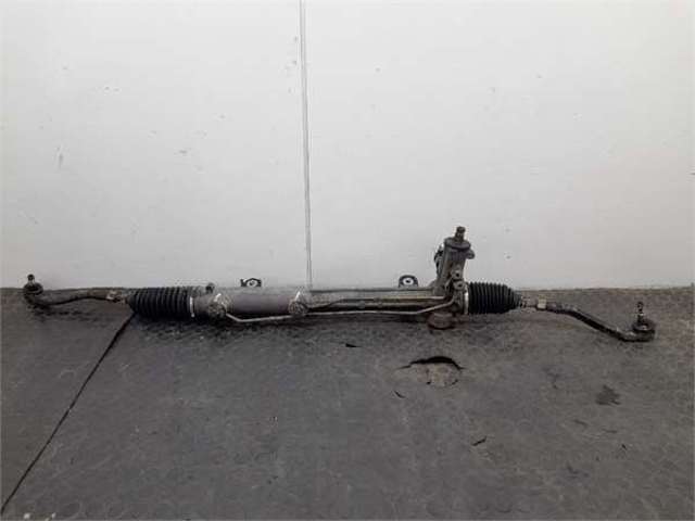 A1634600725 Mercedes