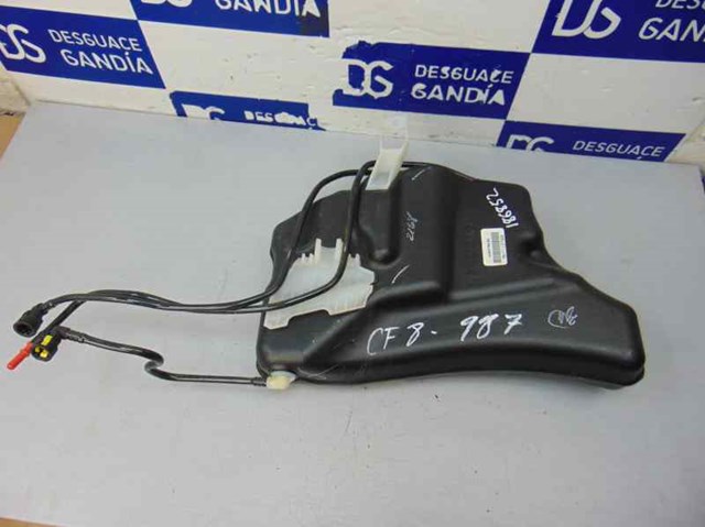A1634700189 Mercedes