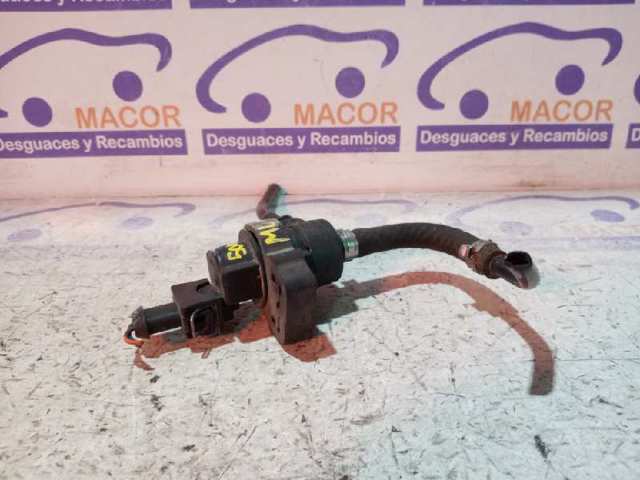 A1634700493 Mercedes