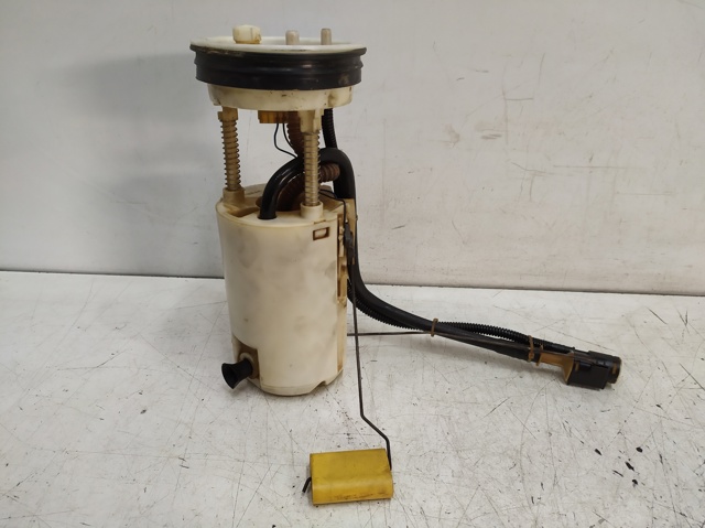 A1634703294 Mercedes