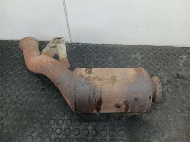 A1634904714 Mercedes