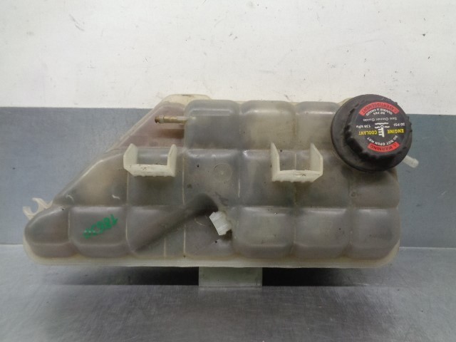 Botella de expansión A1635000049 MERCEDES