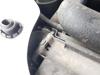 Radiador de auto Mercedes ML/GLE