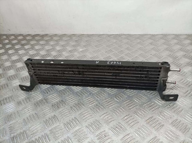 A1635000202 Mercedes