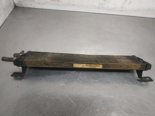 A1635000202 Mercedes