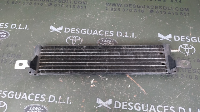 A1635000202 Mercedes