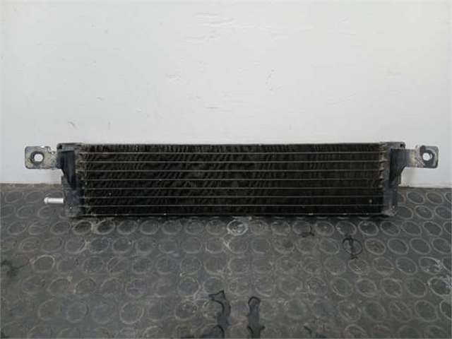 A1635000202 Mercedes
