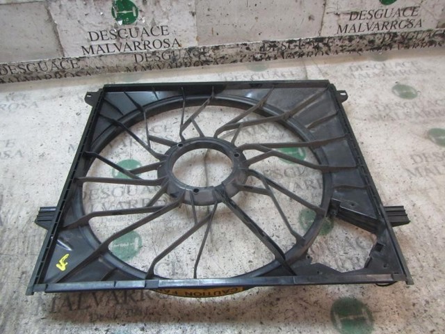 A1635000293 Mercedes