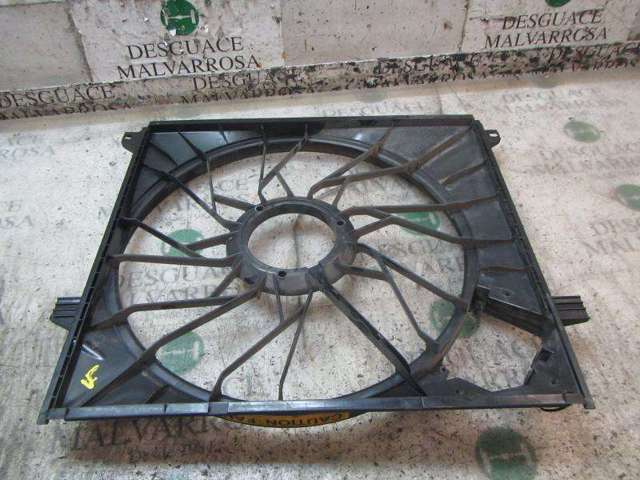 A1635000293 Mercedes