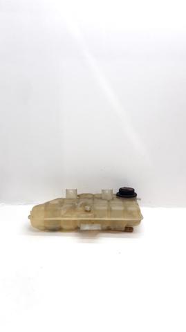 A1635000349 MERCEDES Vaso de expansión comprar Alcalá