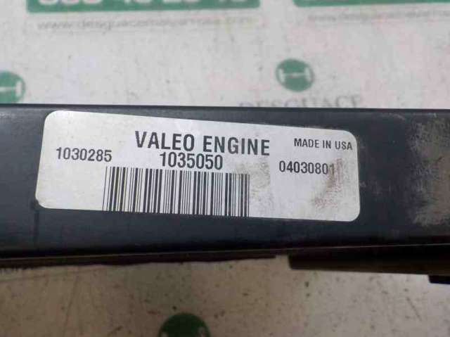 MERCEDES A1635000500 Intercooler  comprar en Albacete