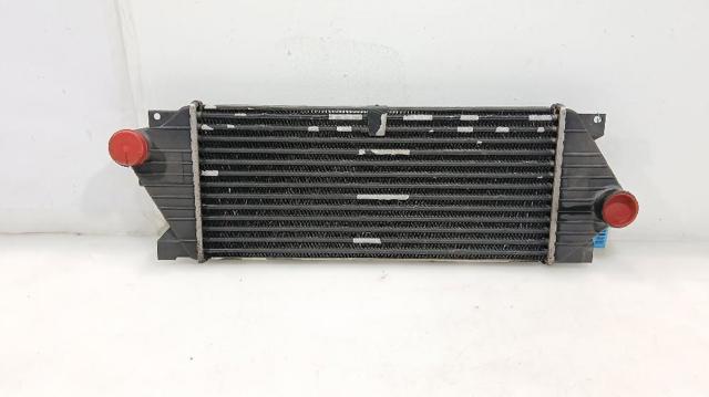 MERCEDES A1635000500 Intercooler  comprar en Murcia