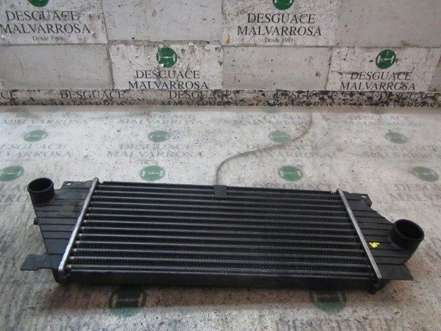 MERCEDES A1635000500 Intercooler  disponible España