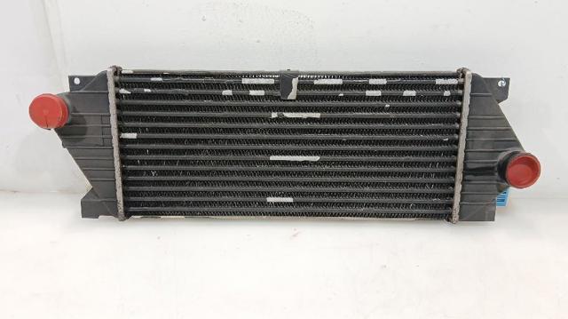 A1635000500 MERCEDES Intercooler comprar Alcalá