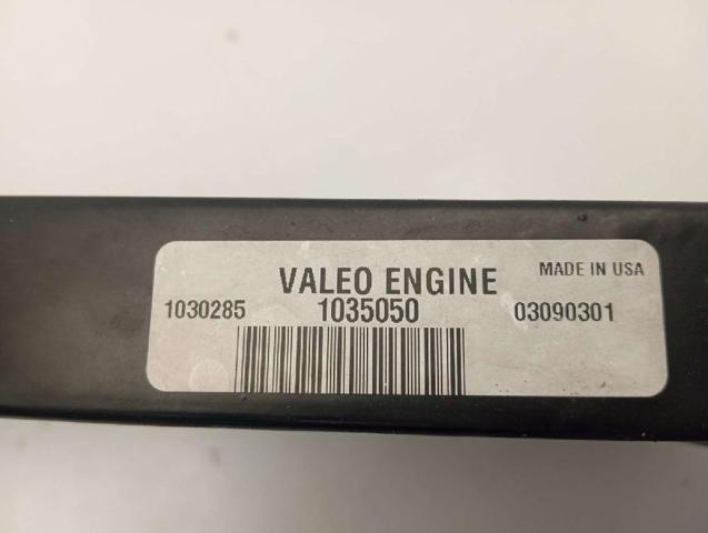 MERCEDES A1635000500 Intercooler  comprar en Ponferrada