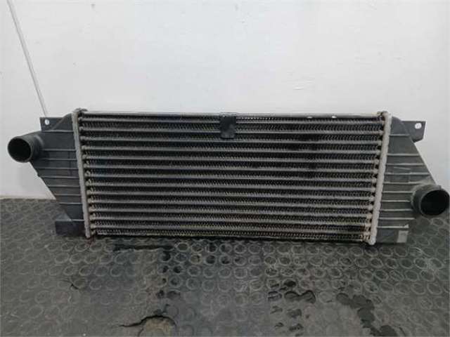 MERCEDES A1635000500 Intercooler  disponible Valladolid