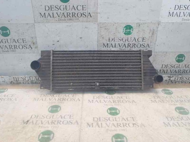 A1635000500 Intercooler comprar Sevilla