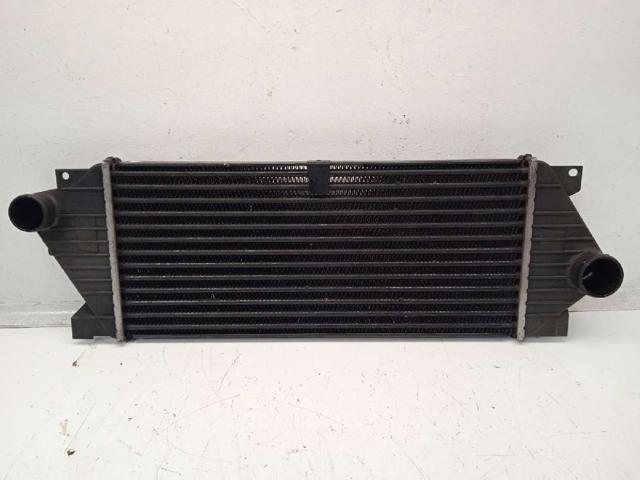 A1635000500 Mercedes