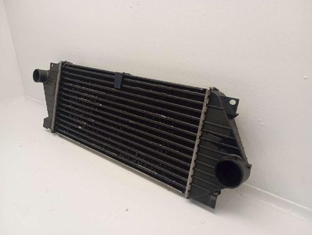 MERCEDES A1635000500 Intercooler  disponible Lugo