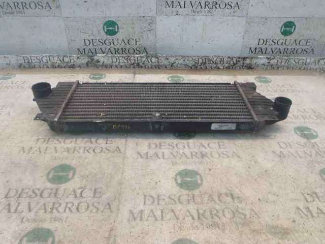 MERCEDES A1635000500 Intercooler  disponible España