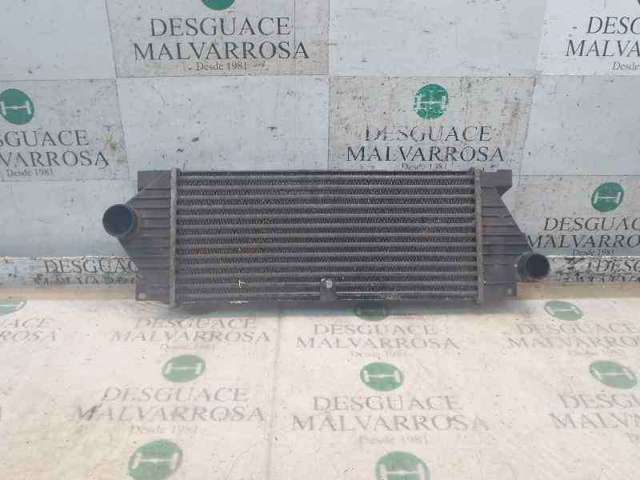 A1635000500 Intercooler  comprar en Pontevedra
