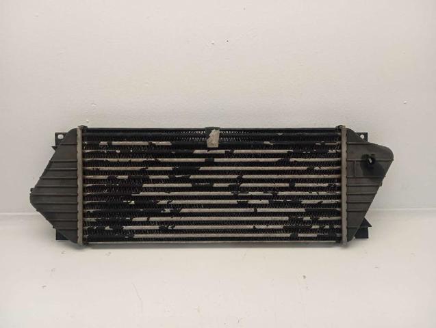 A1635000500 MERCEDES Intercooler  en stock Gandía