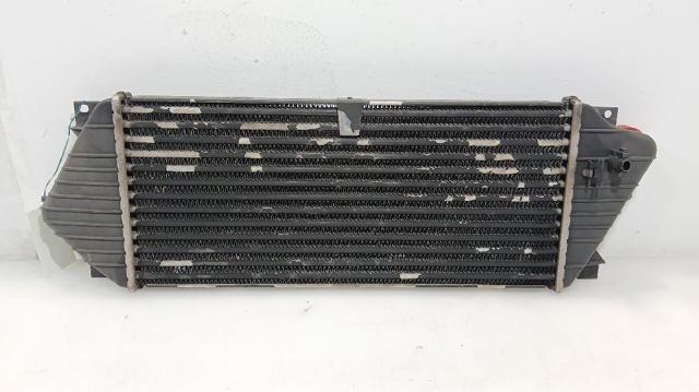 A1635000500 MERCEDES Intercooler  disponible Vigo