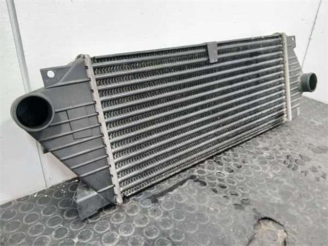MERCEDES A1635000500 Intercooler  en stock Terrassa