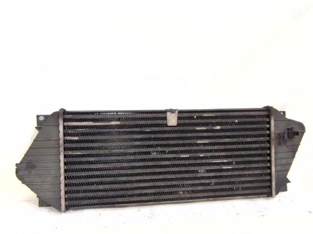 MERCEDES A1635000500 Intercooler  comprar en Murcia