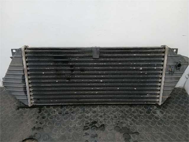 A1635000500 Intercooler  comprar en Zaragoza