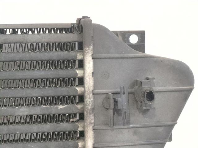 A1635000500 MERCEDES Intercooler  comprar en Oviedo