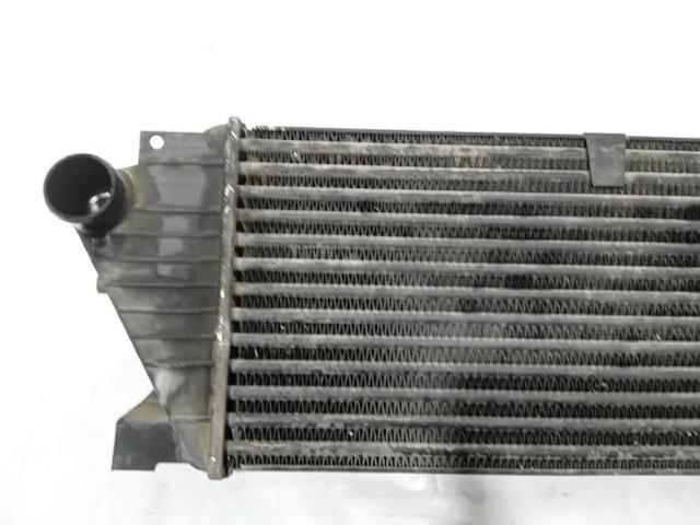 MERCEDES A1635000700 Intercooler  en stock Terrassa