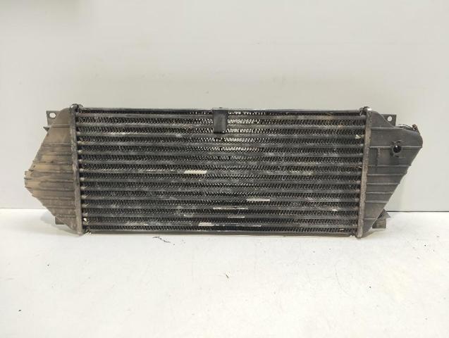 MERCEDES A1635000700 Intercooler  comprar en Murcia