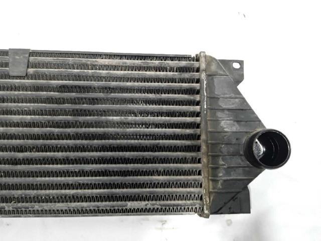 MERCEDES A1635000700 Intercooler  disponible Lugo