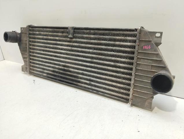 A1635000700 Intercooler comprar Almería