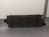 Intercooler Mercedes ML/GLE