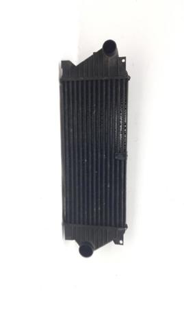 A1635000700 MERCEDES Intercooler  en stock Córdoba