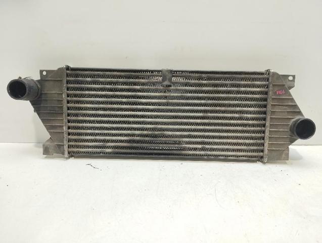 A1635000700 MERCEDES Intercooler comprar Alcalá