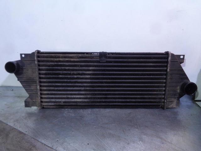 MERCEDES A1635000700 Intercooler  comprar en Murcia