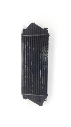 A1635000700 MERCEDES Intercooler  comprar en Jaén