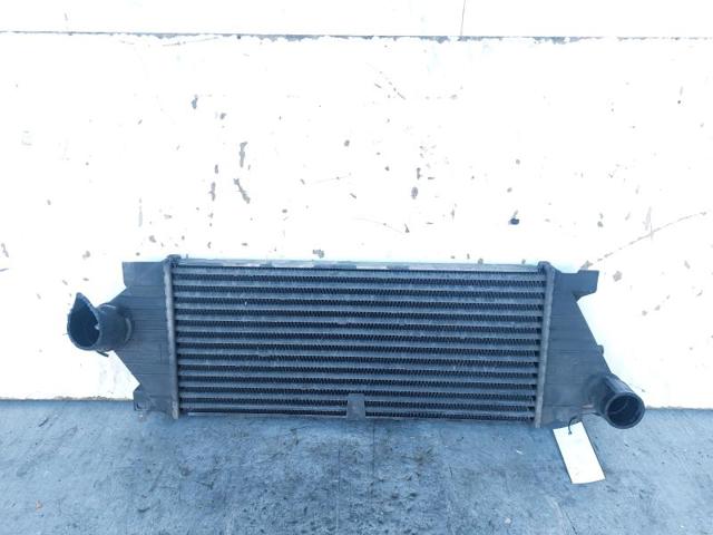 A1635000700 MERCEDES Intercooler  en stock Huelva