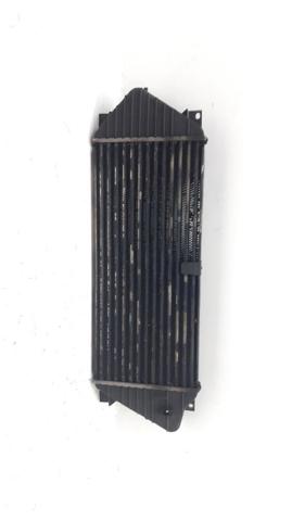 MERCEDES A1635000700 Intercooler comprar Barcelona