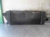 Turbo intercooler Mercedes ML/GLE