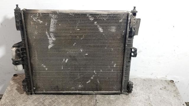 A1635001004 Mercedes