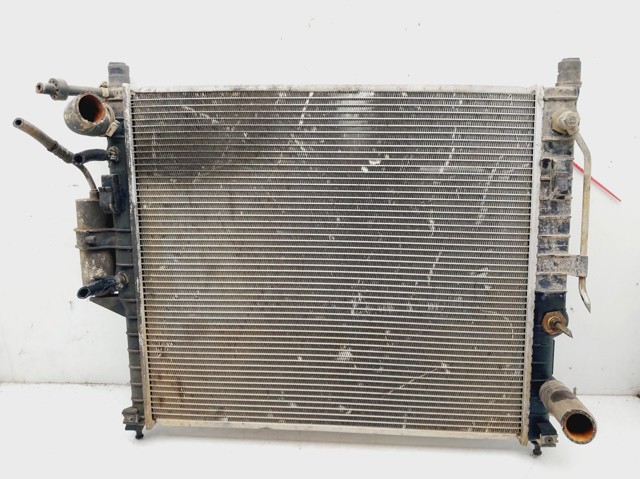 A1635001004 Mercedes